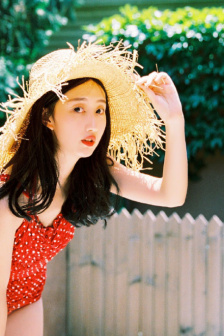 红蜘蛛5