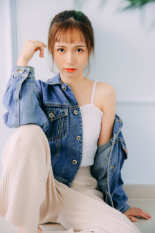 深入浅出糙汉娇妹在线阅读